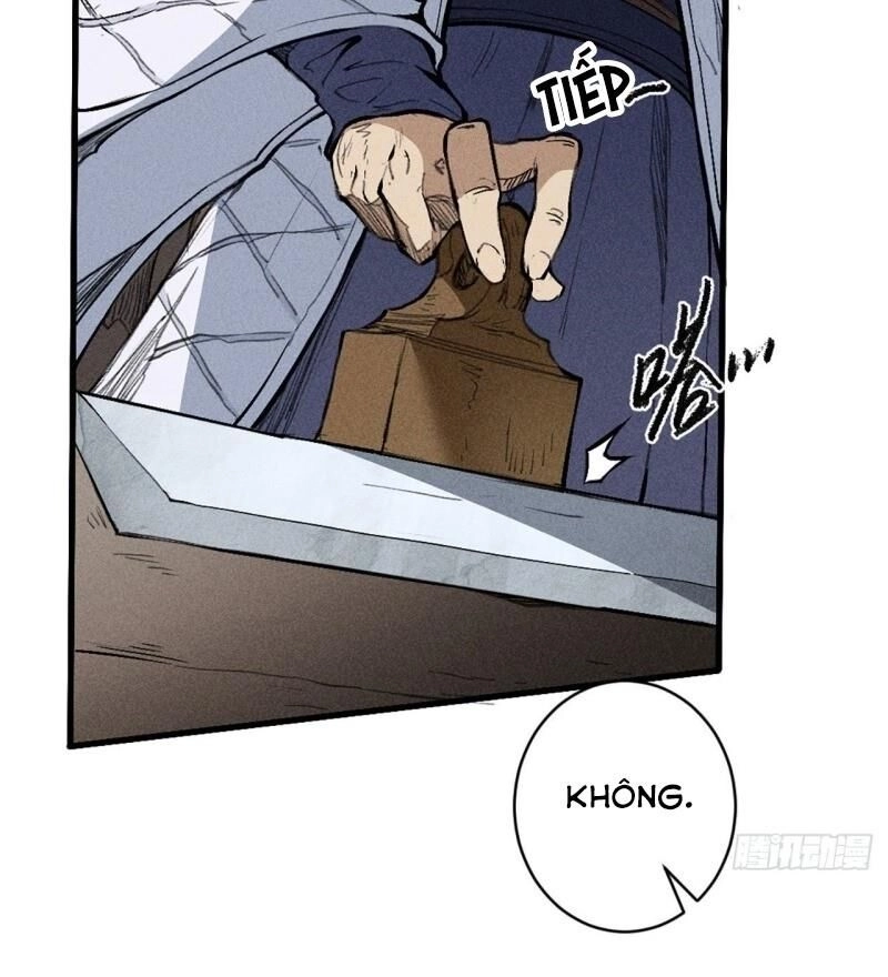 Đường Dần Tại Dị Giới Chapter 385 - 64