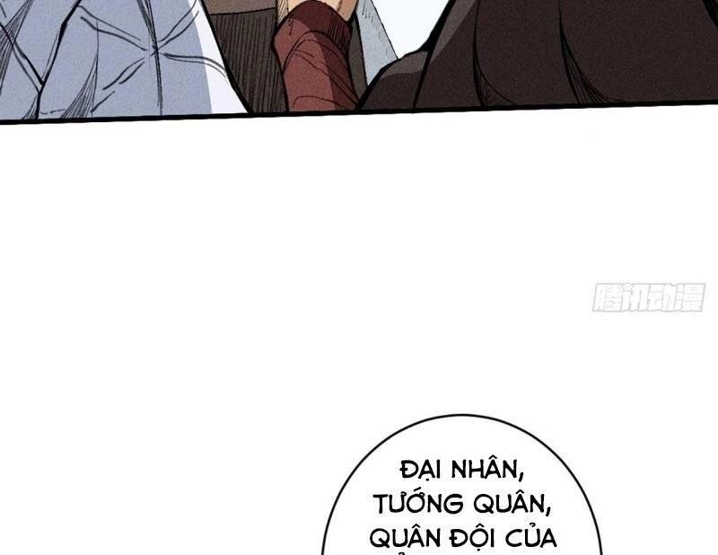 Đường Dần Tại Dị Giới Chapter 385 - 66