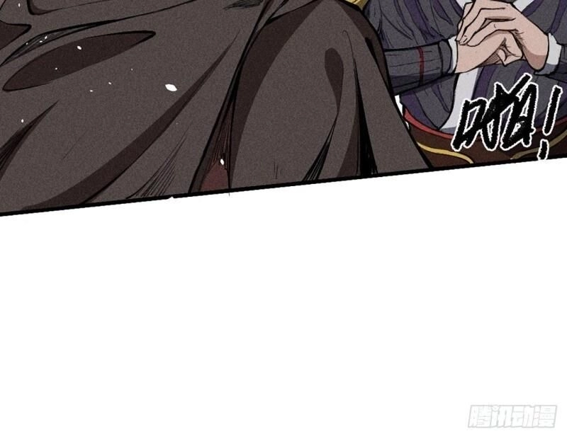 Đường Dần Tại Dị Giới Chapter 385 - 68