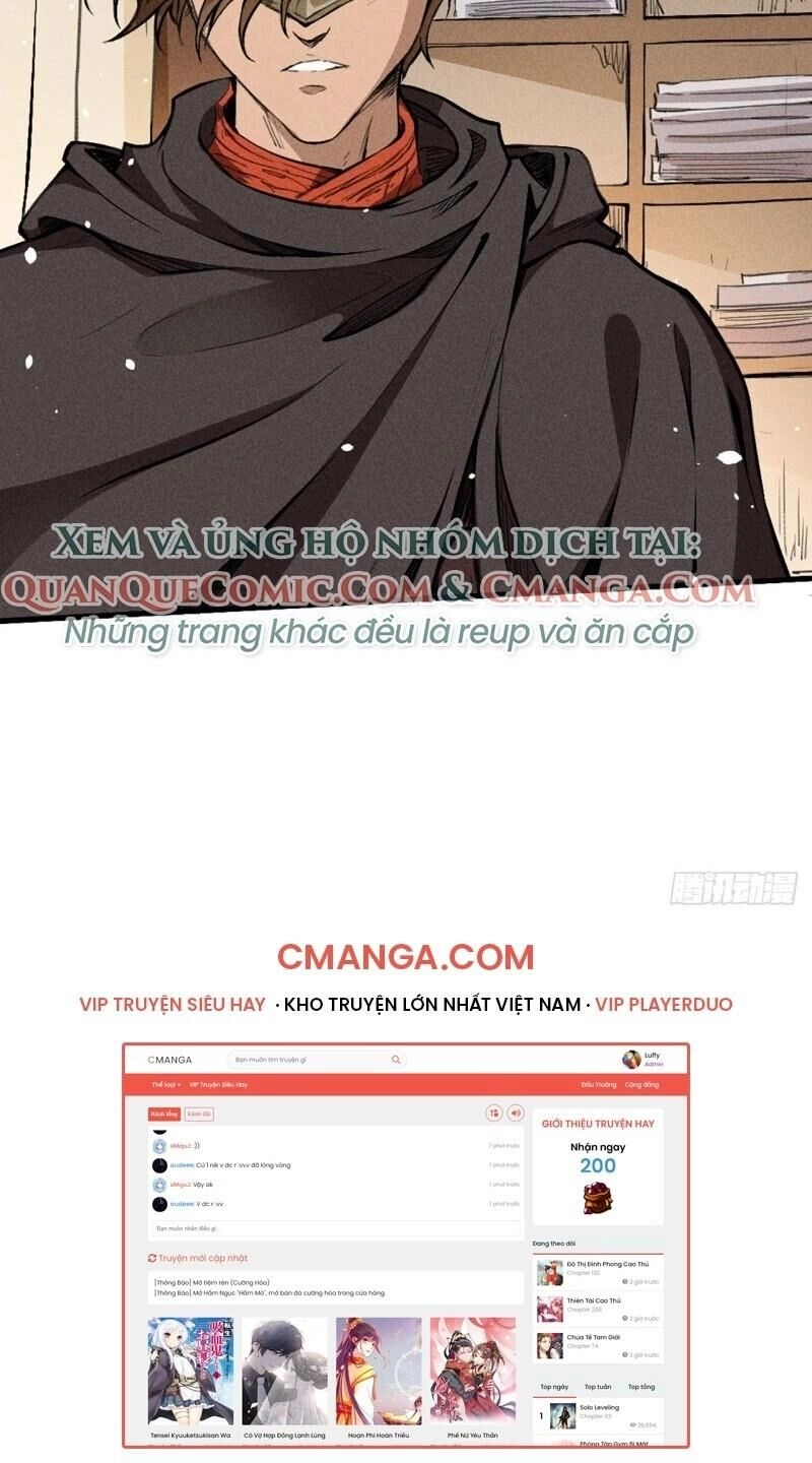 Đường Dần Tại Dị Giới Chapter 385 - 76