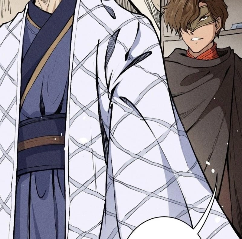 Đường Dần Tại Dị Giới Chapter 386 - 6