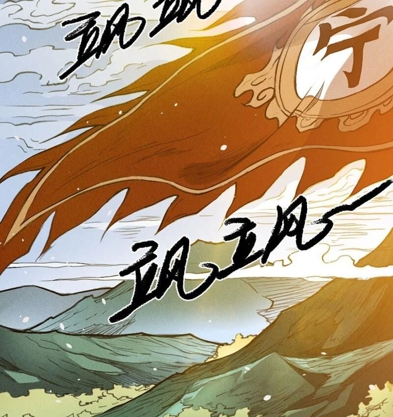 Đường Dần Tại Dị Giới Chapter 386 - 18