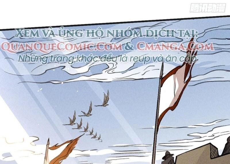 Đường Dần Tại Dị Giới Chapter 386 - 25