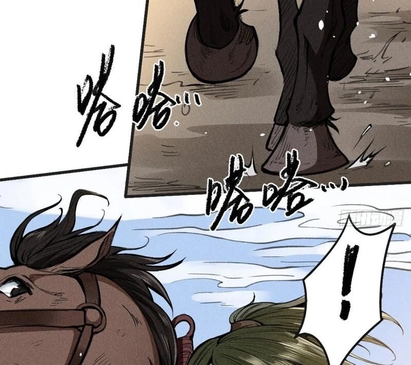 Đường Dần Tại Dị Giới Chapter 386 - 37