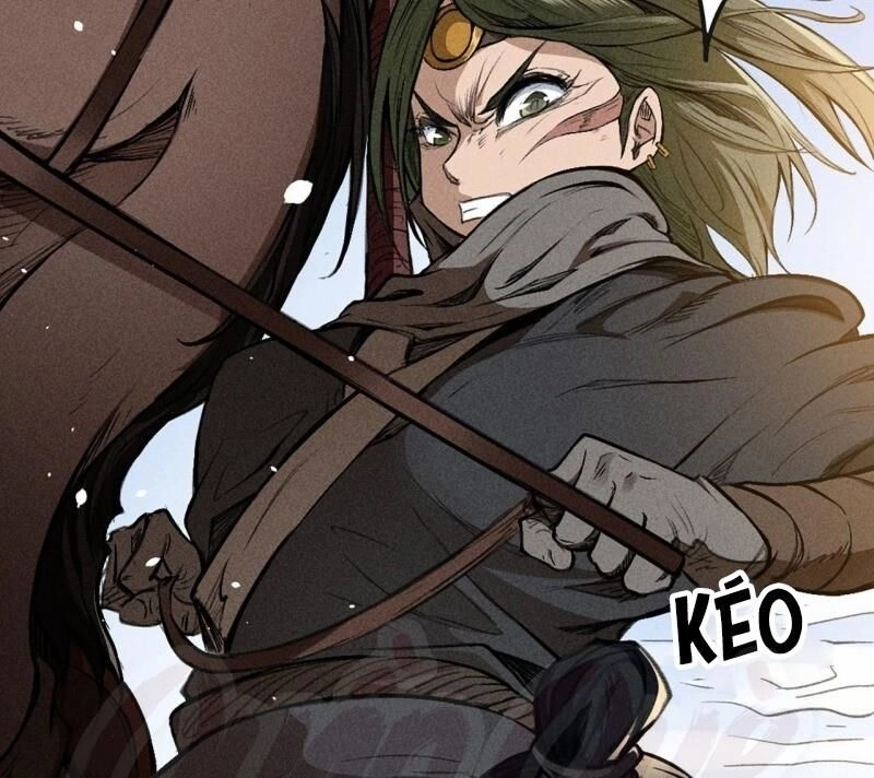 Đường Dần Tại Dị Giới Chapter 386 - 38