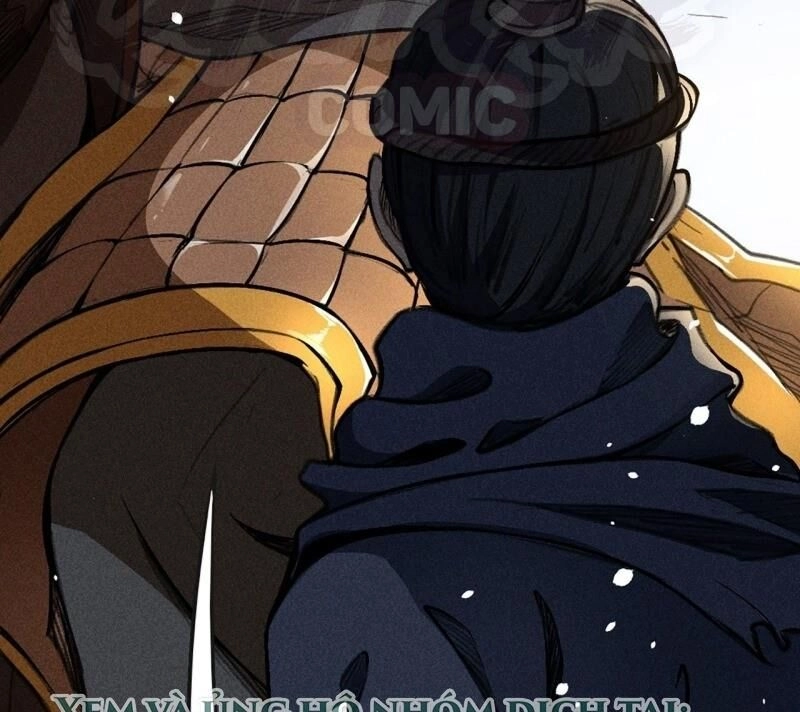 Đường Dần Tại Dị Giới Chapter 386 - 39