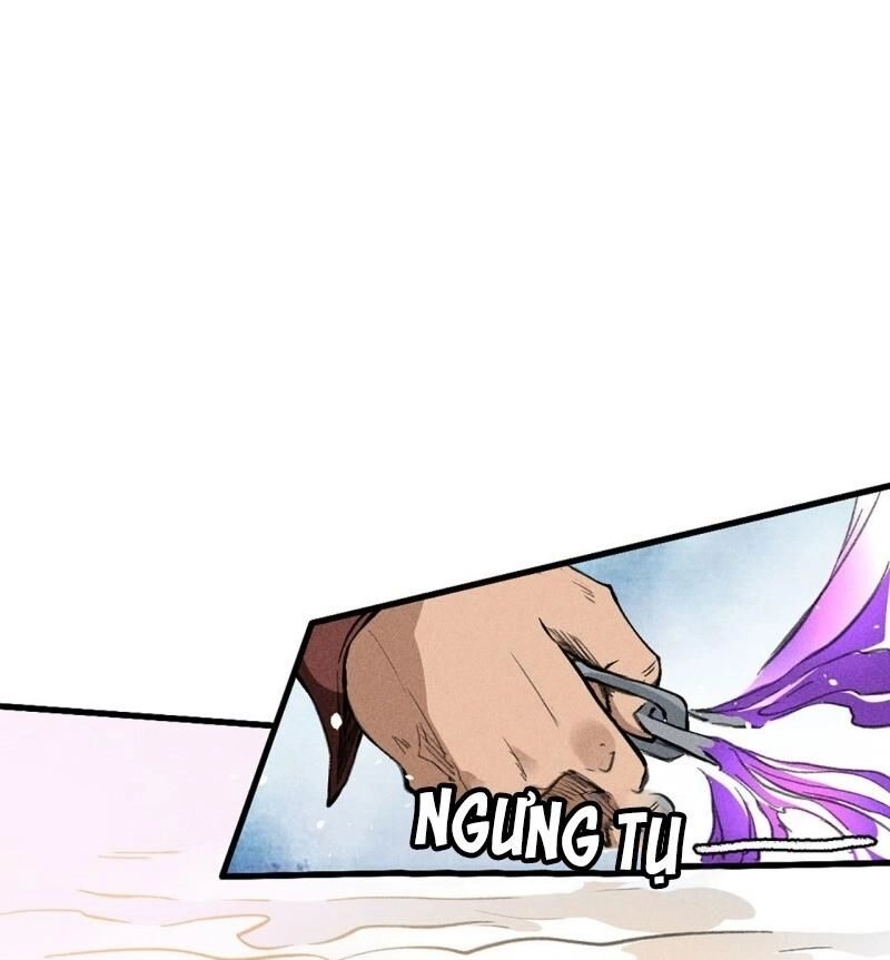 Đường Dần Tại Dị Giới Chapter 386 - 45