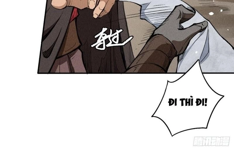 Đường Dần Tại Dị Giới Chapter 386 - 56