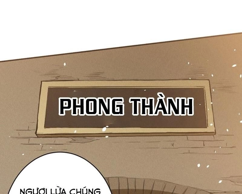 Đường Dần Tại Dị Giới Chapter 386 - 57