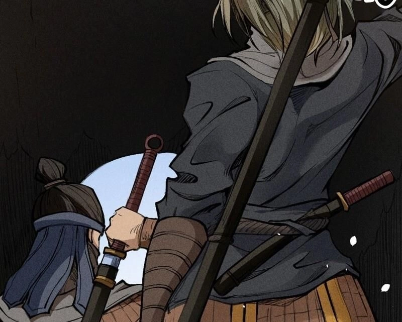 Đường Dần Tại Dị Giới Chapter 386 - 59