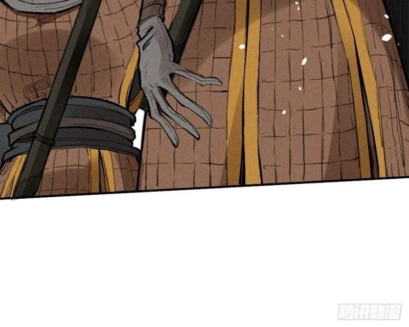 Đường Dần Tại Dị Giới Chapter 386 - 60