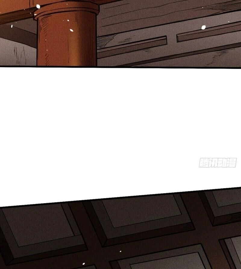 Đường Dần Tại Dị Giới Chapter 386 - 66