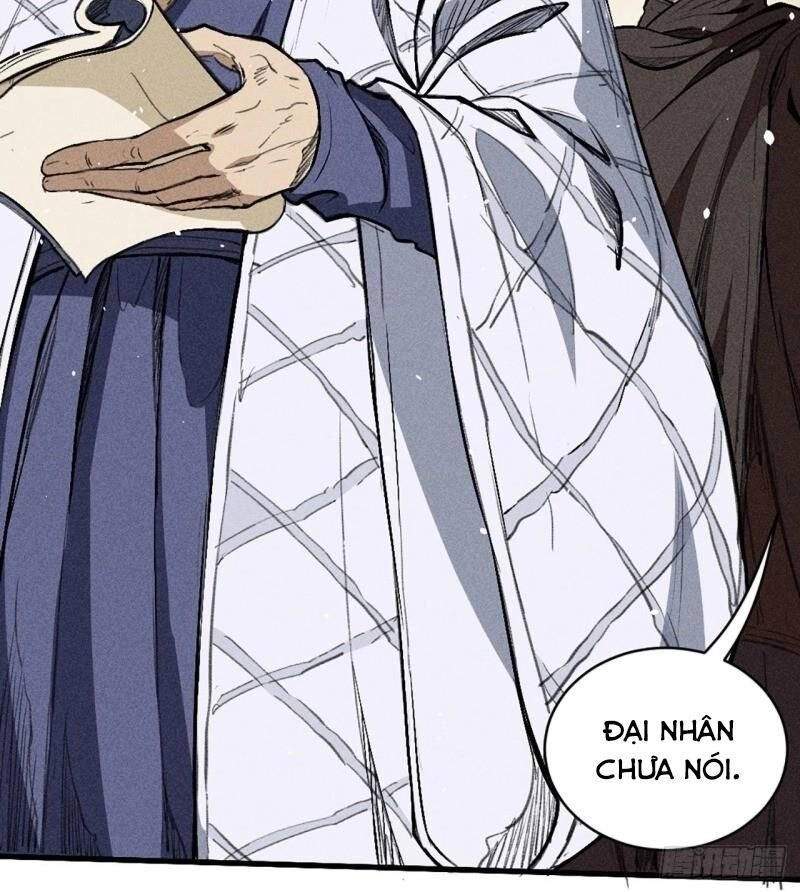 Đường Dần Tại Dị Giới Chapter 386 - 68