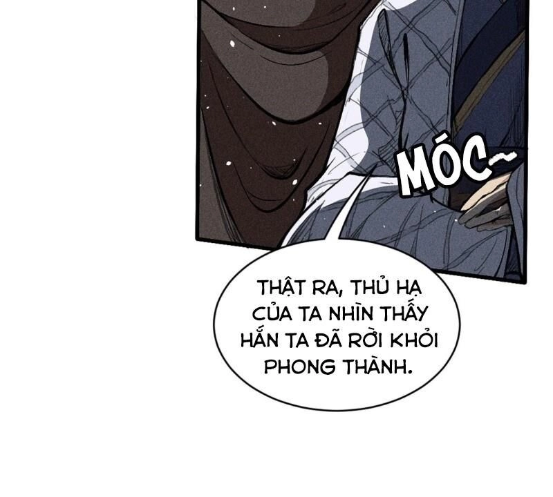 Đường Dần Tại Dị Giới Chapter 386 - 72