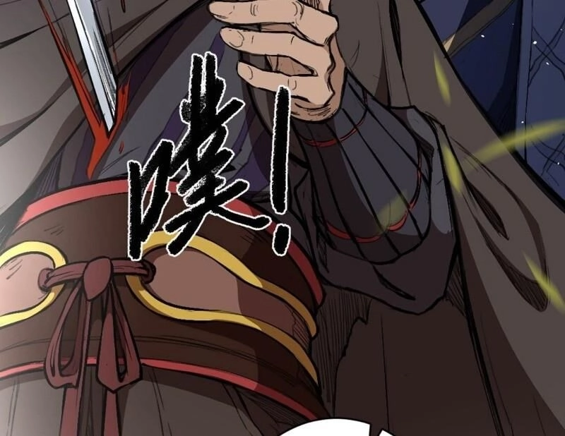 Đường Dần Tại Dị Giới Chapter 386 - 75