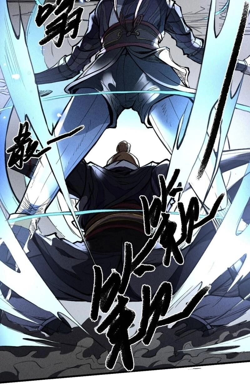 Đường Dần Tại Dị Giới Chapter 387 - 33