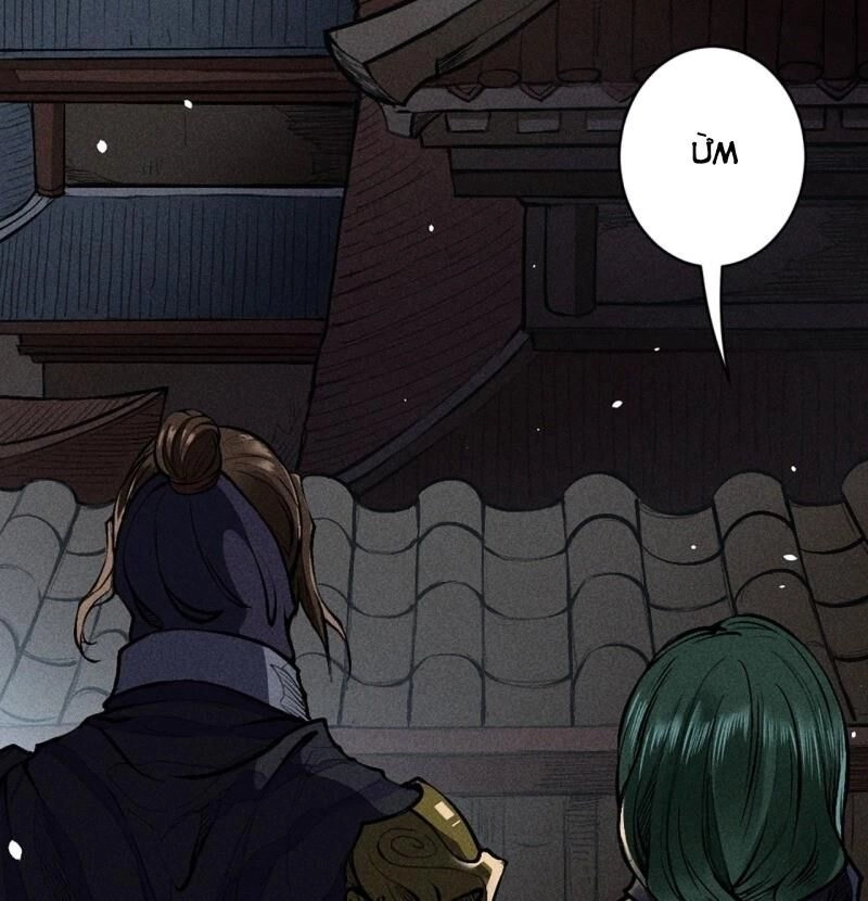 Đường Dần Tại Dị Giới Chapter 387 - 46