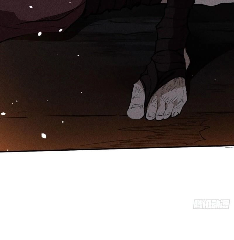 Đường Dần Tại Dị Giới Chapter 387 - 51