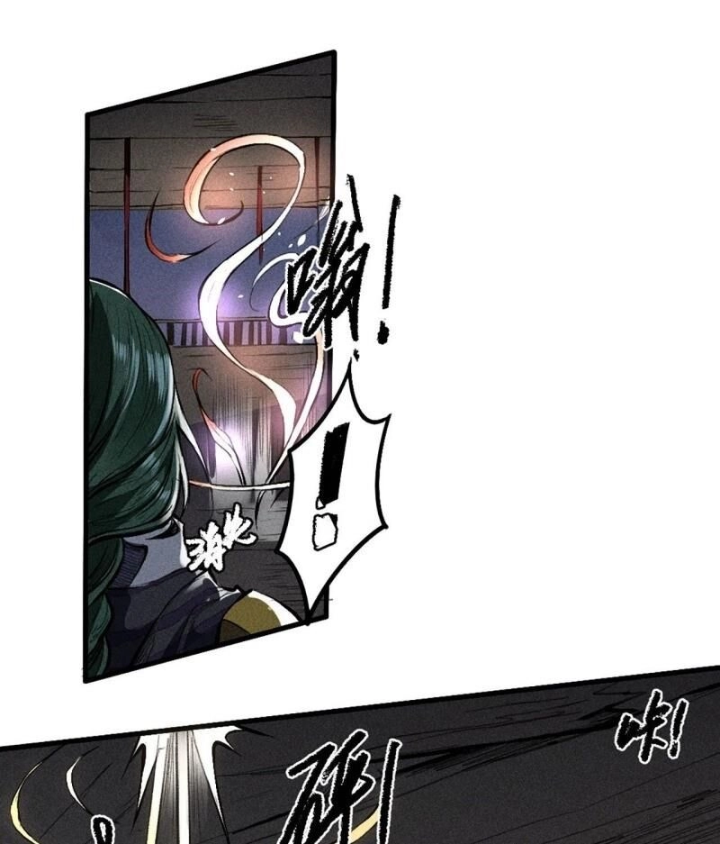 Đường Dần Tại Dị Giới Chapter 387 - 52