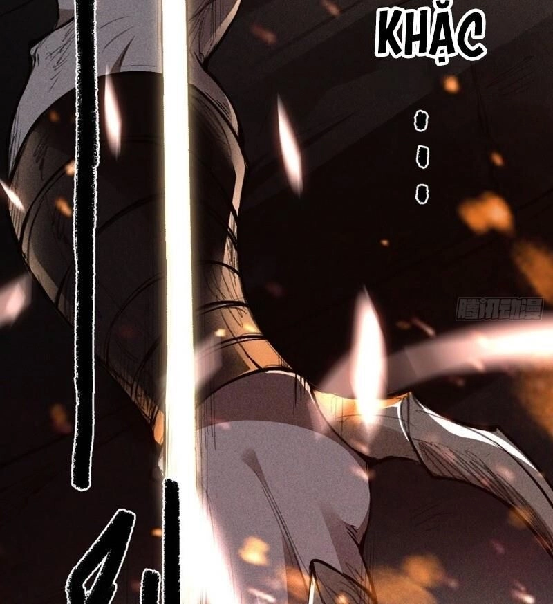 Đường Dần Tại Dị Giới Chapter 387 - 56