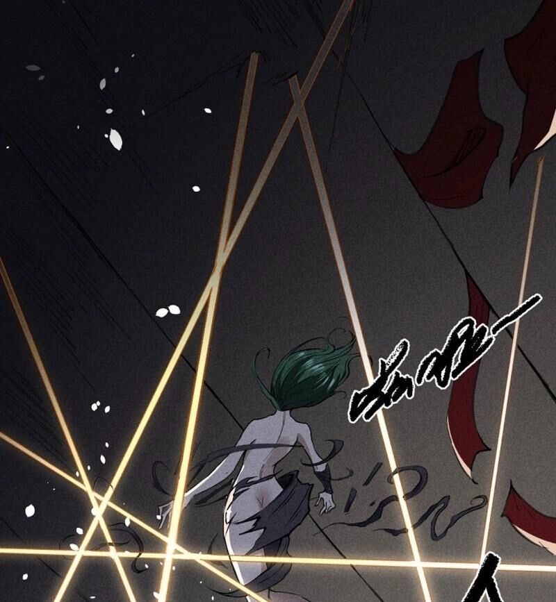 Đường Dần Tại Dị Giới Chapter 387 - 62