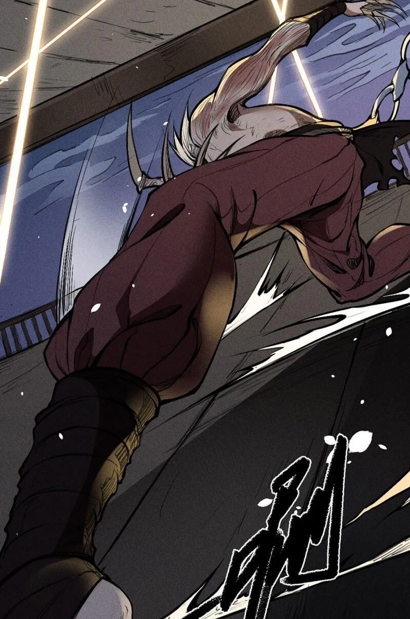 Đường Dần Tại Dị Giới Chapter 387 - 64