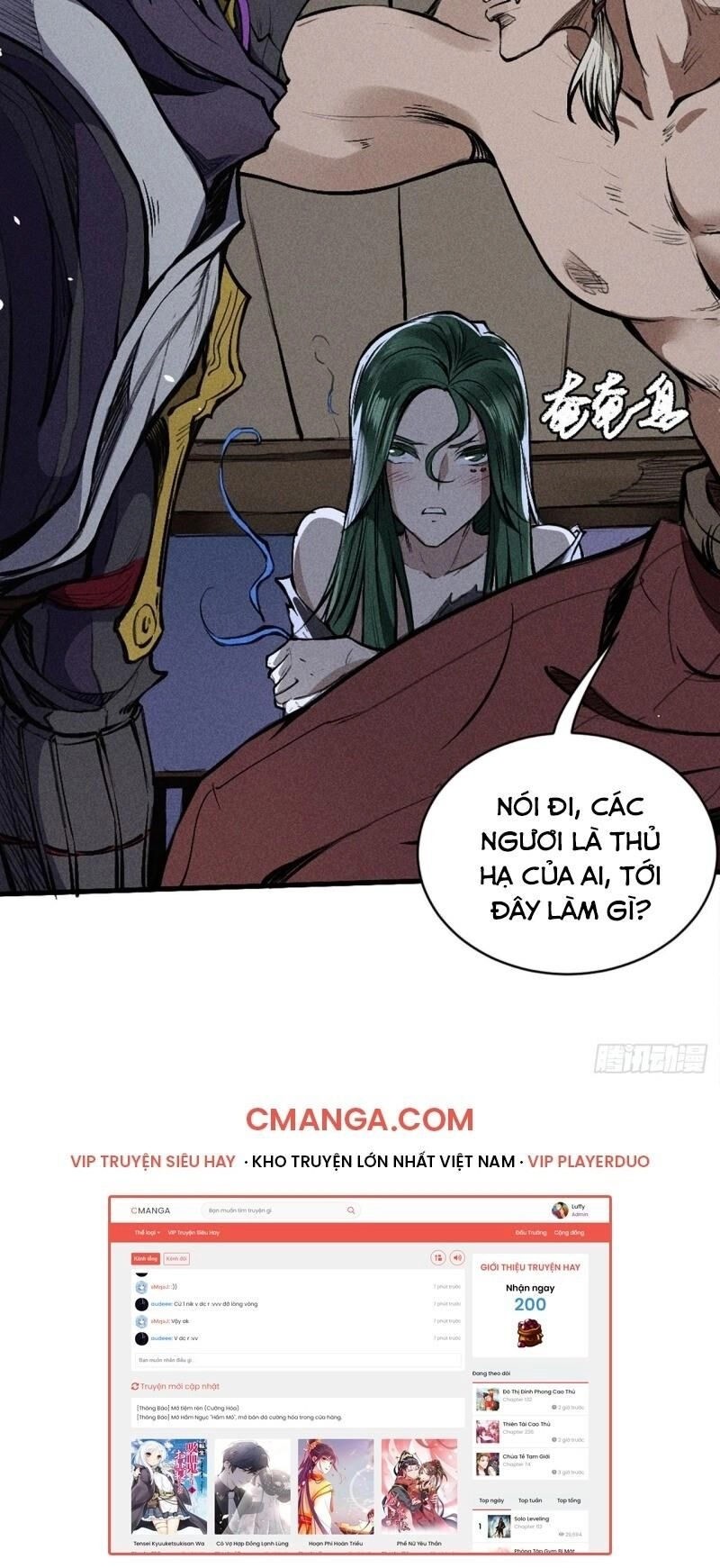 Đường Dần Tại Dị Giới Chapter 387 - 66