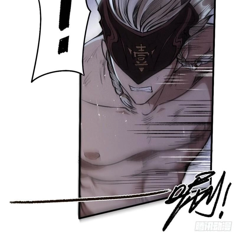 Đường Dần Tại Dị Giới Chapter 388 - 3