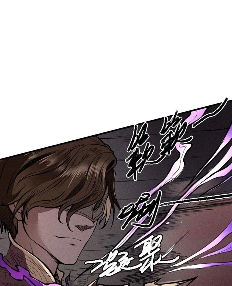 Đường Dần Tại Dị Giới Chapter 388 - 4