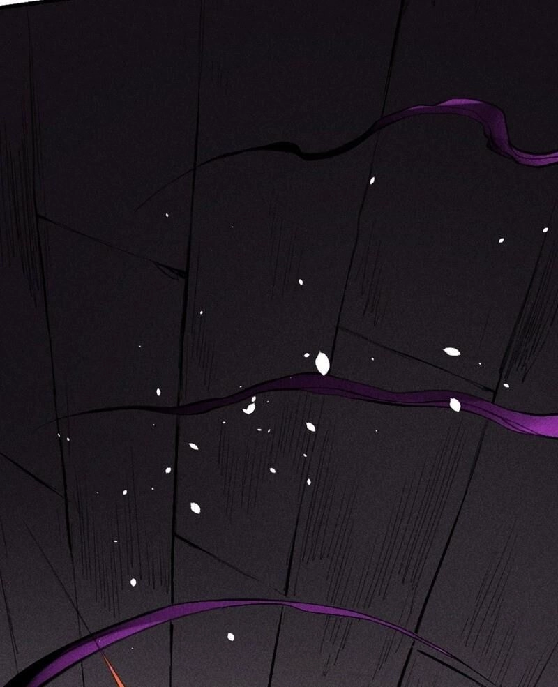 Đường Dần Tại Dị Giới Chapter 388 - 6