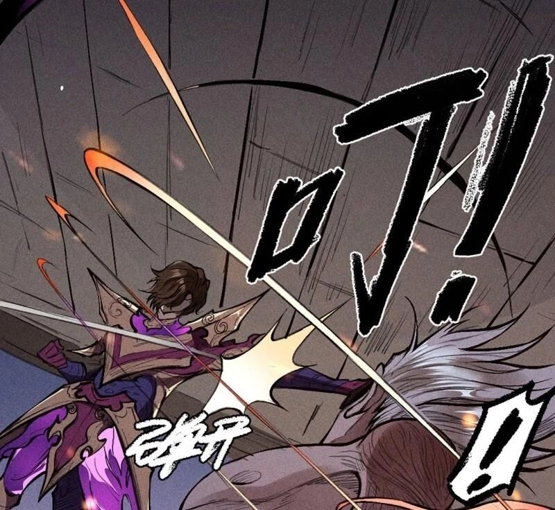 Đường Dần Tại Dị Giới Chapter 388 - 7