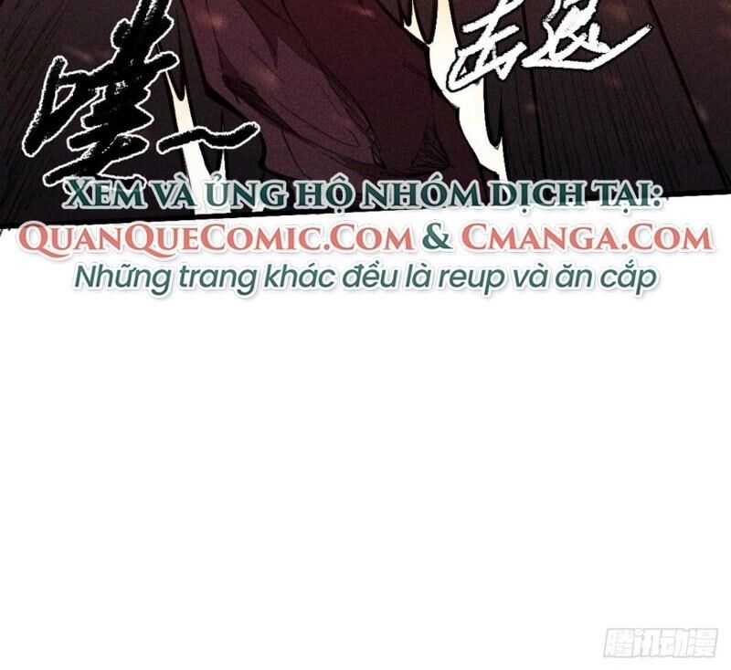 Đường Dần Tại Dị Giới Chapter 388 - 9