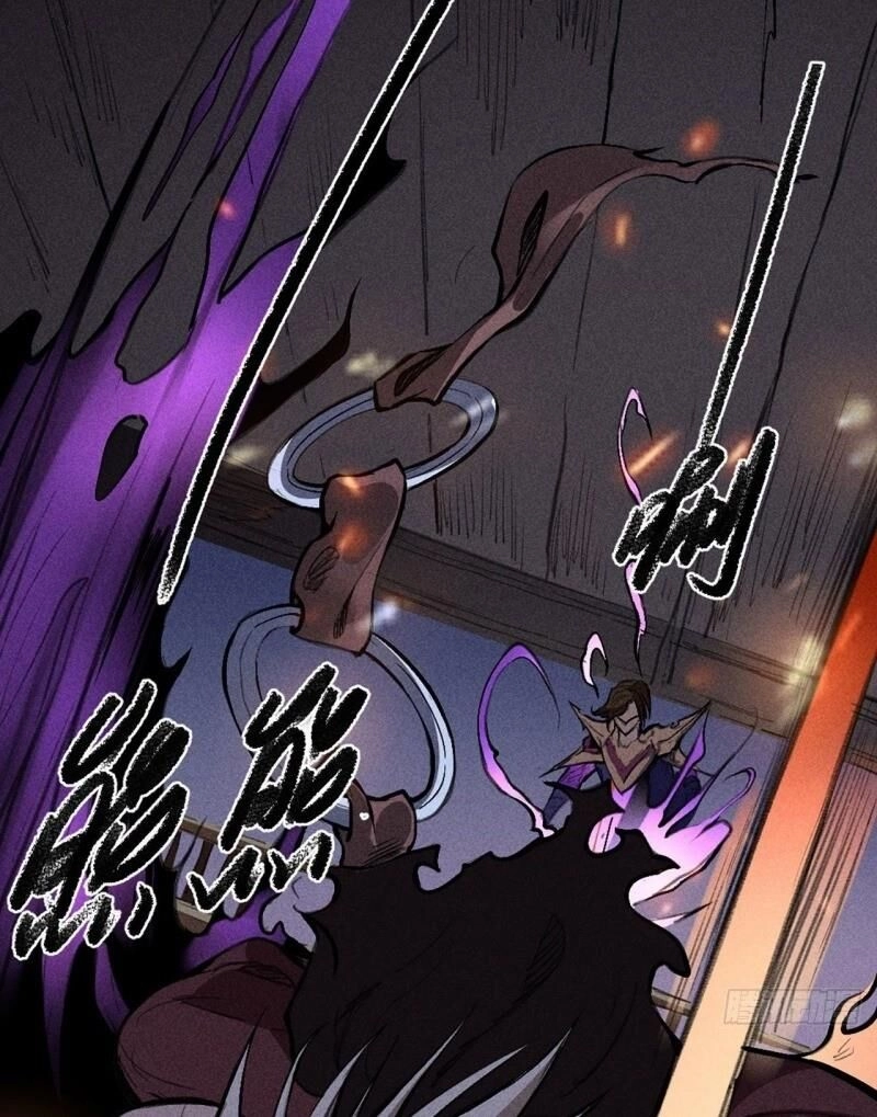 Đường Dần Tại Dị Giới Chapter 388 - 13