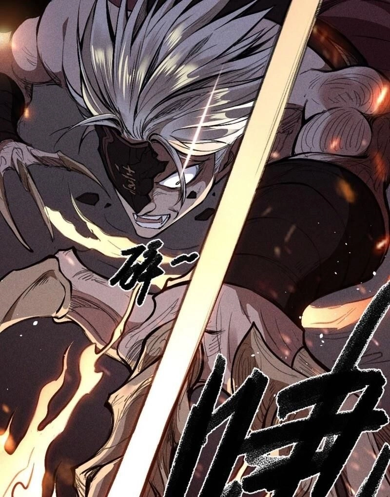 Đường Dần Tại Dị Giới Chapter 388 - 14