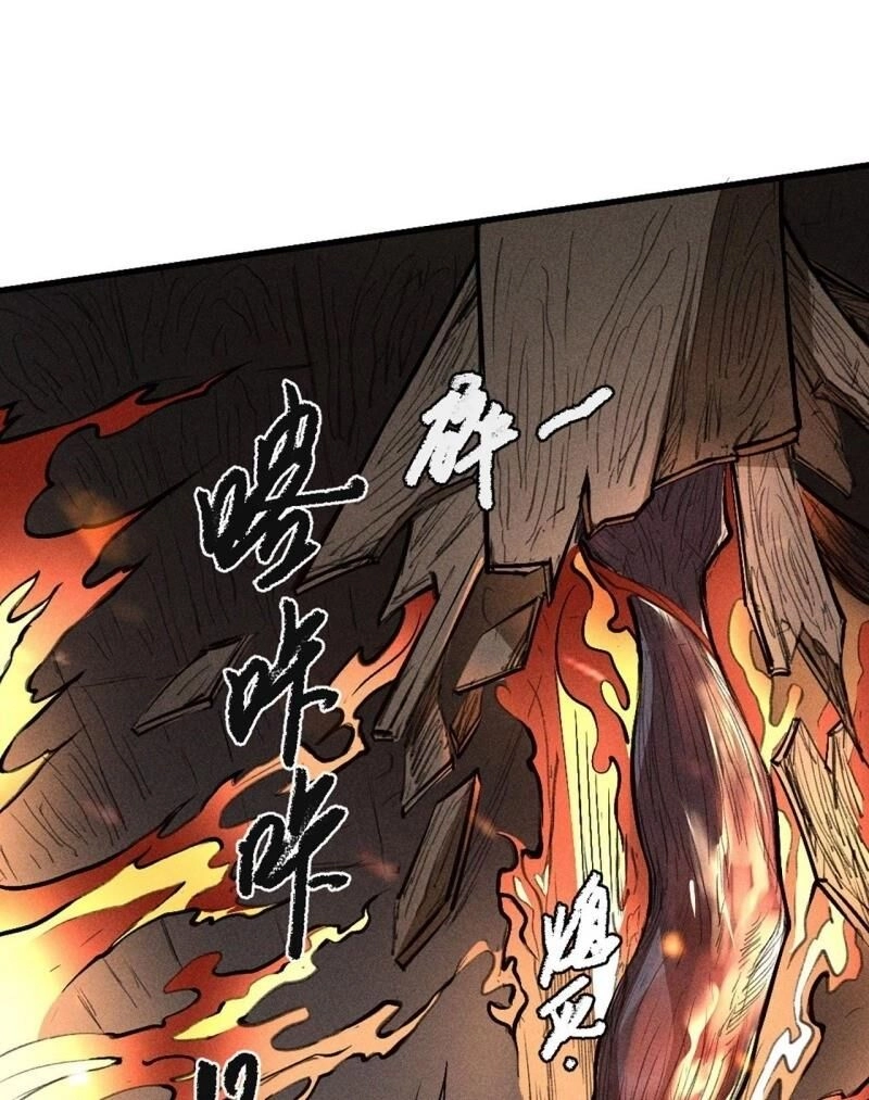 Đường Dần Tại Dị Giới Chapter 388 - 22