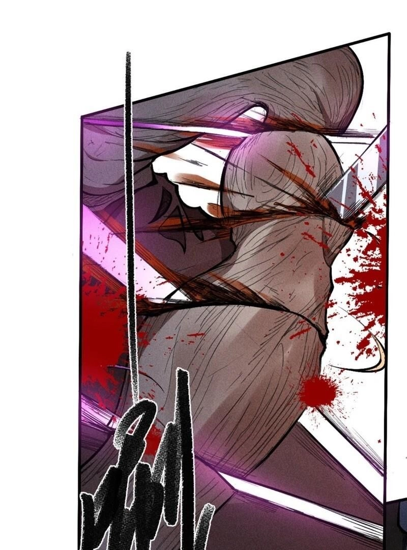 Đường Dần Tại Dị Giới Chapter 388 - 28