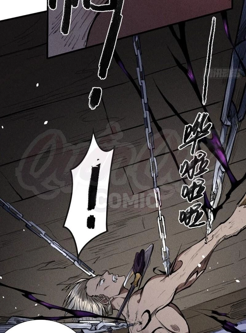 Đường Dần Tại Dị Giới Chapter 388 - 29