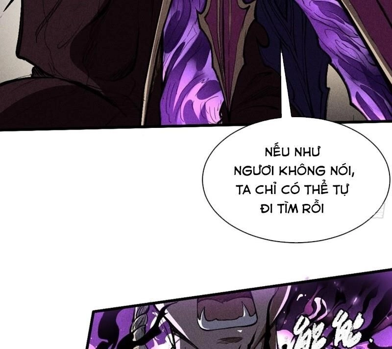 Đường Dần Tại Dị Giới Chapter 388 - 37