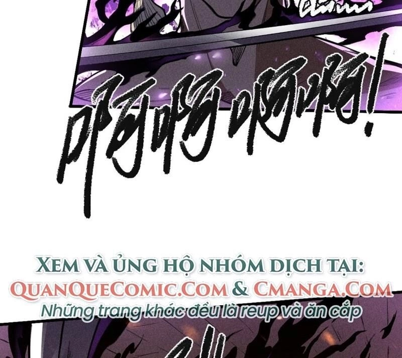 Đường Dần Tại Dị Giới Chapter 388 - 38