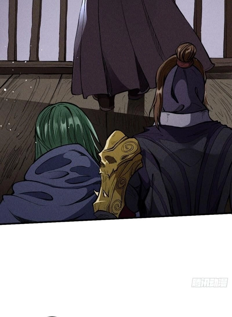 Đường Dần Tại Dị Giới Chapter 388 - 41