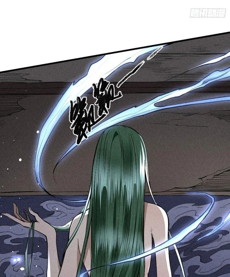 Đường Dần Tại Dị Giới Chapter 388 - 43