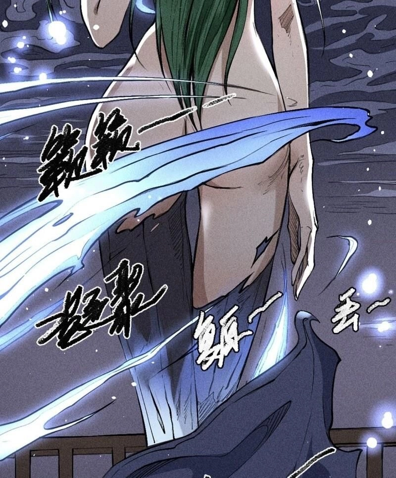 Đường Dần Tại Dị Giới Chapter 388 - 44