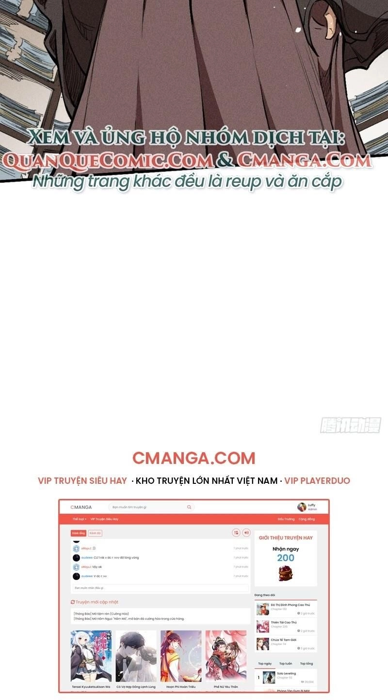 Đường Dần Tại Dị Giới Chapter 388 - 57