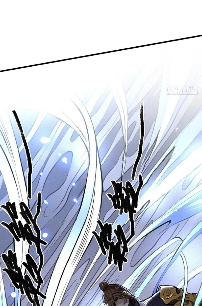 Đường Dần Tại Dị Giới Chapter 389 - 35