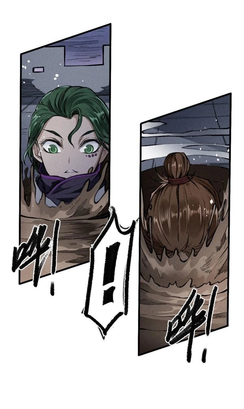 Đường Dần Tại Dị Giới Chapter 389 - 37