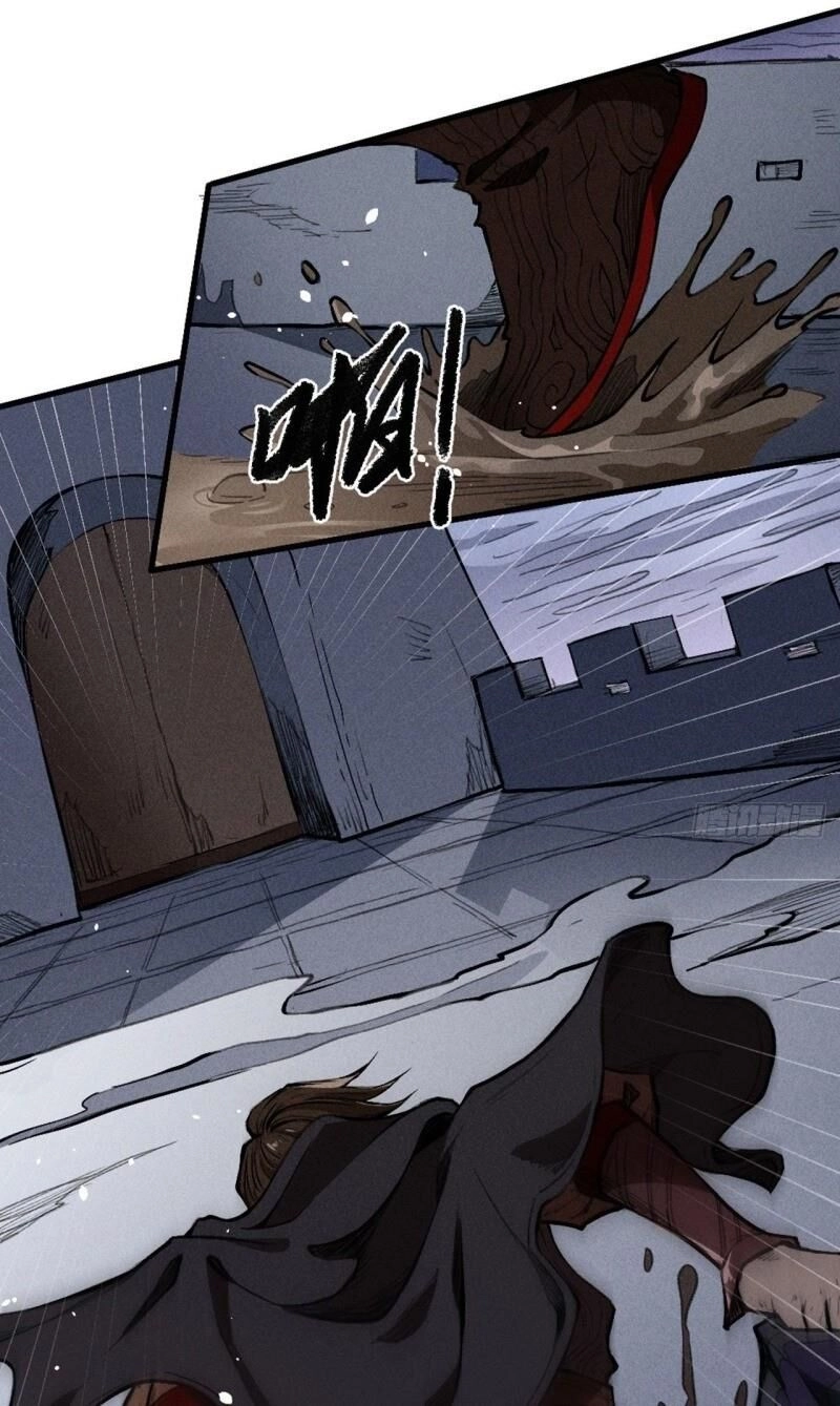 Đường Dần Tại Dị Giới Chapter 389 - 38