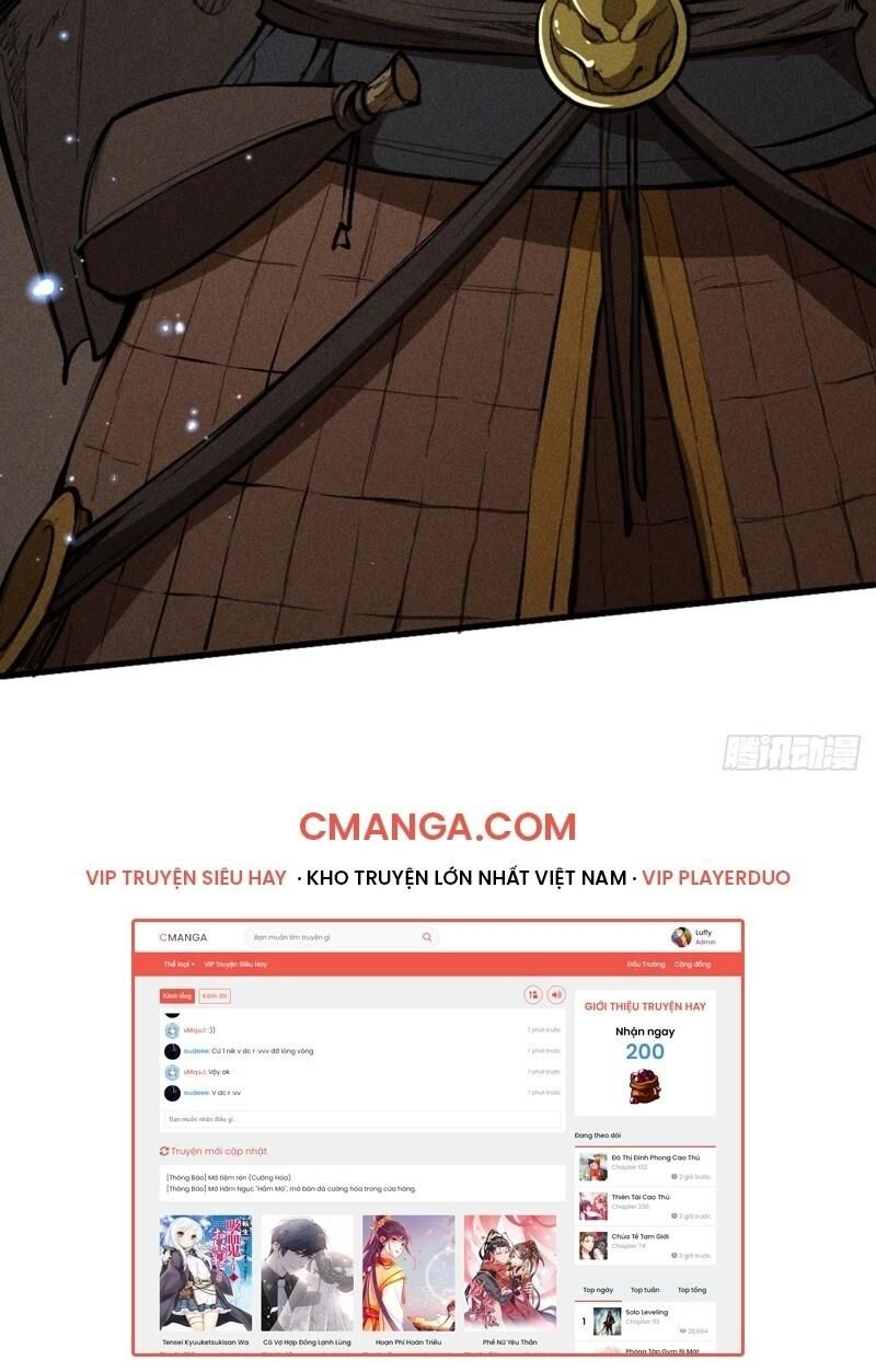 Đường Dần Tại Dị Giới Chapter 389 - 54