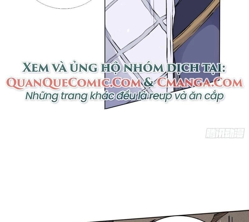 Đường Dần Tại Dị Giới Chapter 390 - 8