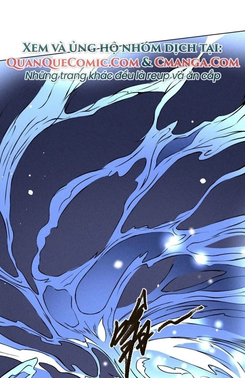 Đường Dần Tại Dị Giới Chapter 390 - 13