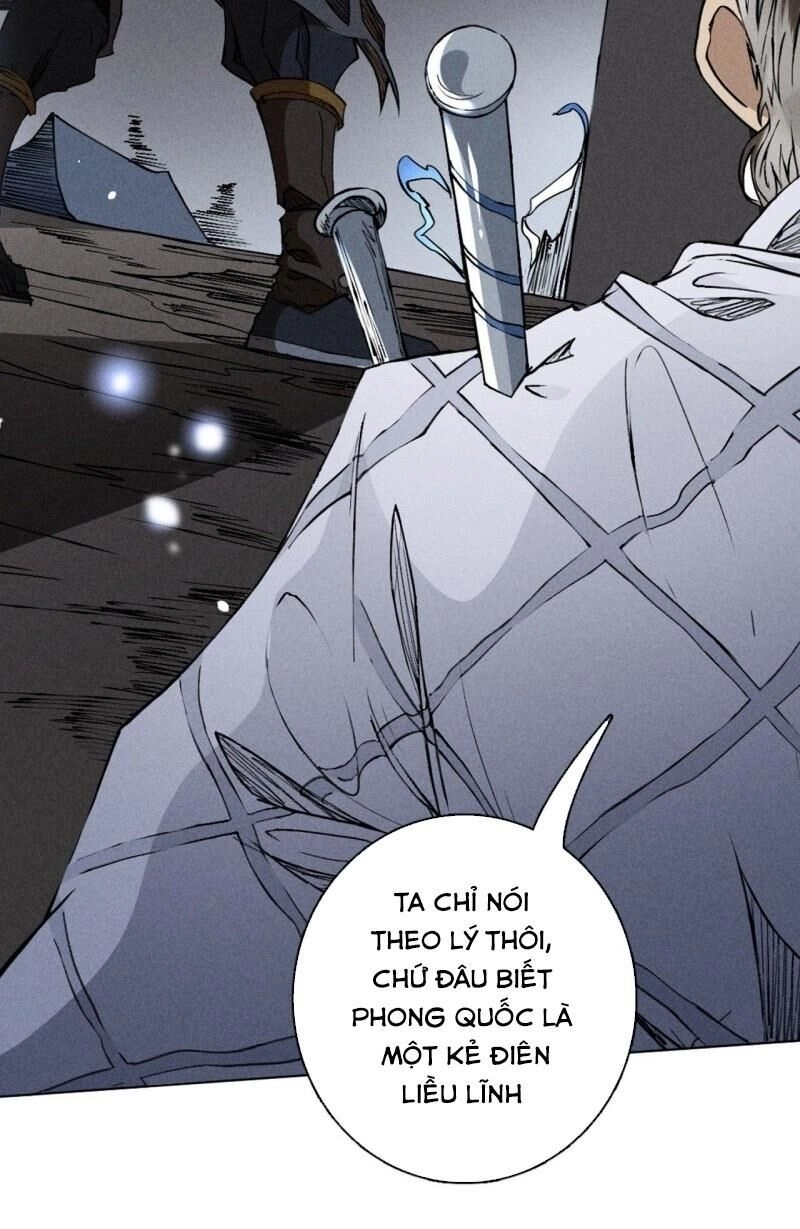 Đường Dần Tại Dị Giới Chapter 390 - 15